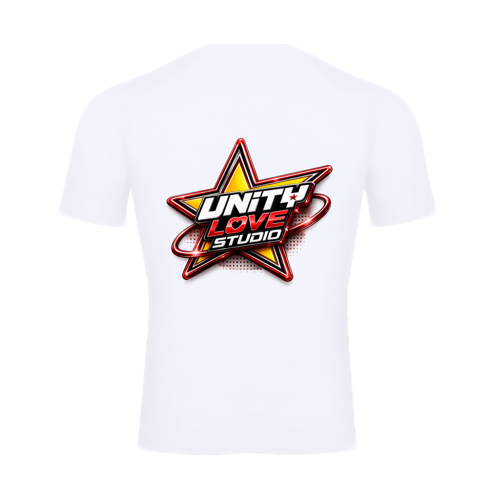 Performance Short Sleeve T-Shirt