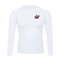 Performance Long Sleeve T-Shirt