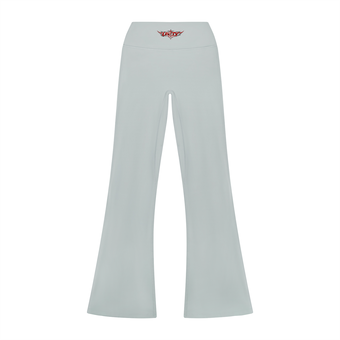 Women’s High Rise Flared Leggings
