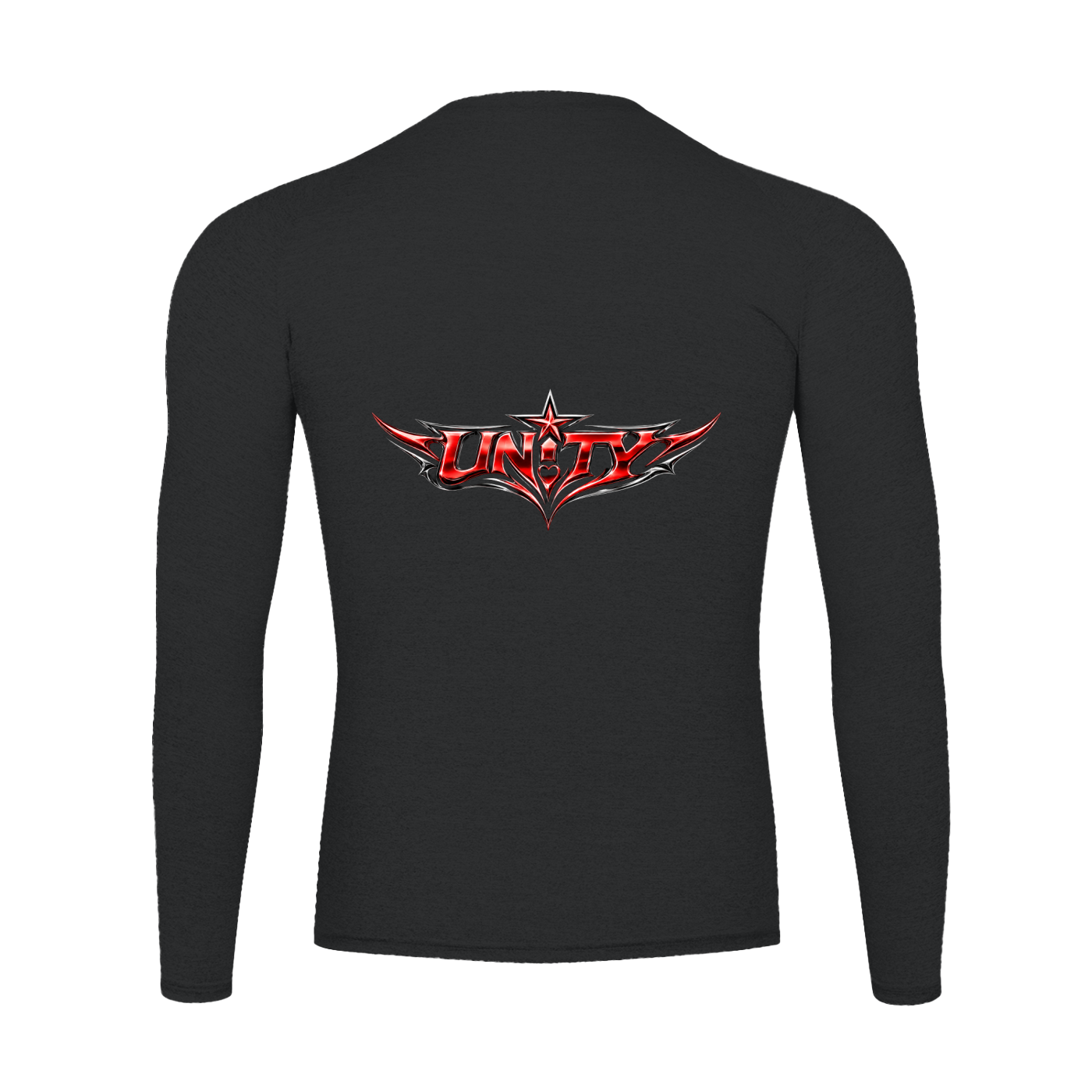 Performance Long Sleeve T-Shirt