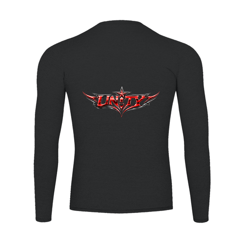 Performance Long Sleeve T-Shirt