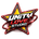 Unity Love Studio - Home