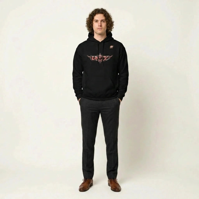Unity Essential Hoodie