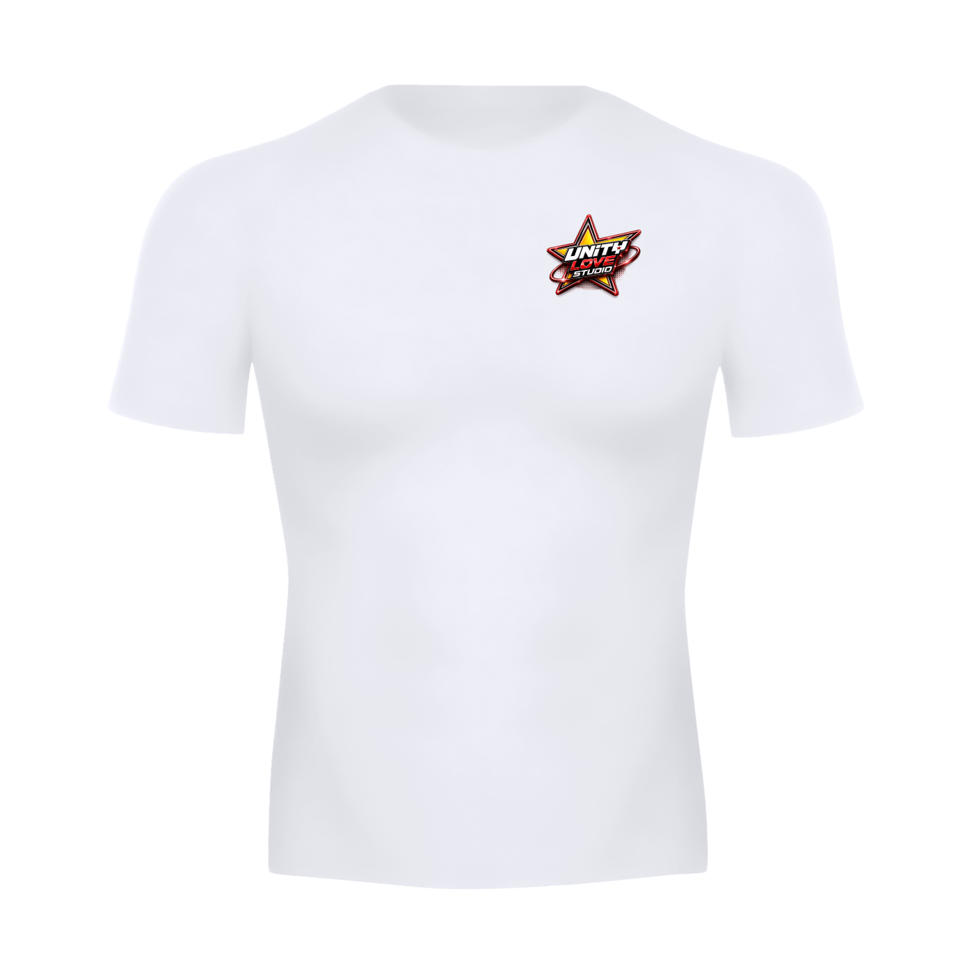 Performance Short Sleeve T-Shirt